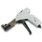 Kable Kontrol Stainless Steel Cable Tie Tool Gun - For 200 lbs Tensile Strength Ties TGSS-01 - alternate 1